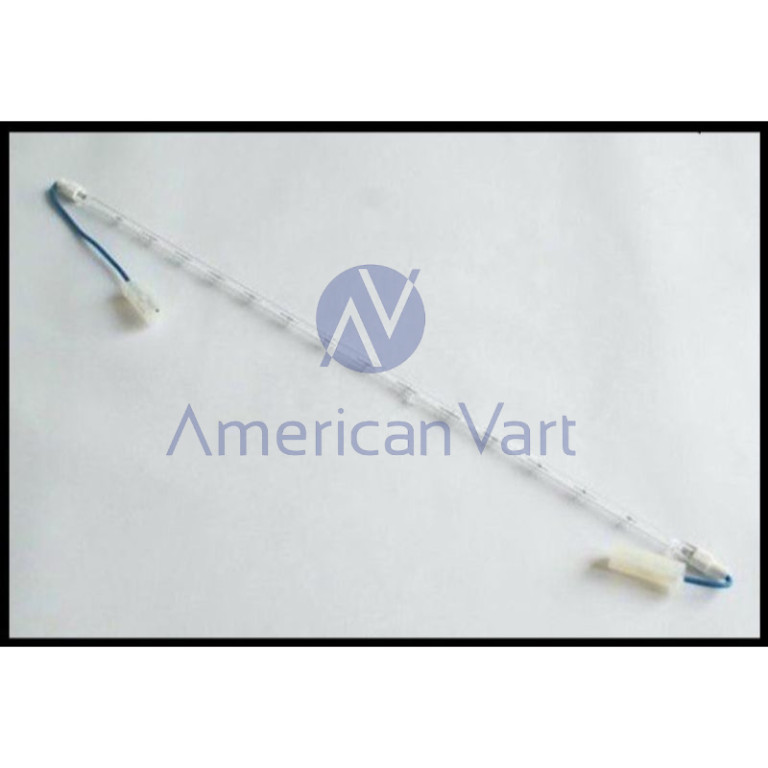 Lampara 120V 550W Ricoh Original 2035 2045