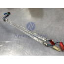 Lampara 220V 540W Ricoh Original 2090