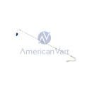 Lampara Ricoh Original C6502