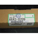 Lampara Ricoh Original C6502