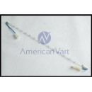 Lampara Fusor 120V Ricoh Original 270