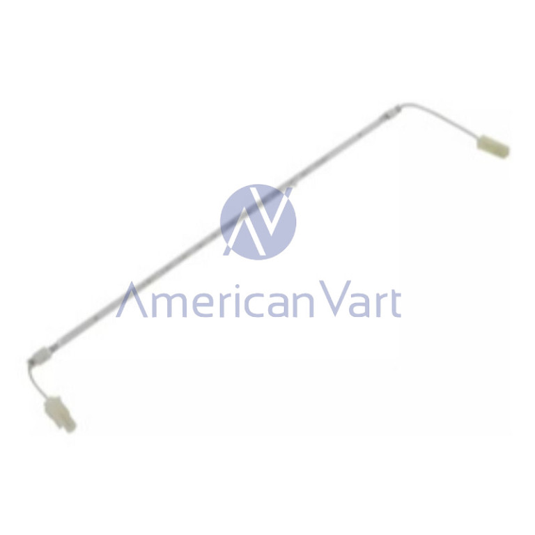 Lampara Fusor 120V Ricoh Original 1022 2022 2550 2851