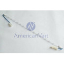 Lampara Fusor 230V Ricoh Original 1027