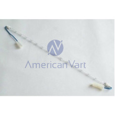 Lampara Fusor 230V Ricoh Original 1027