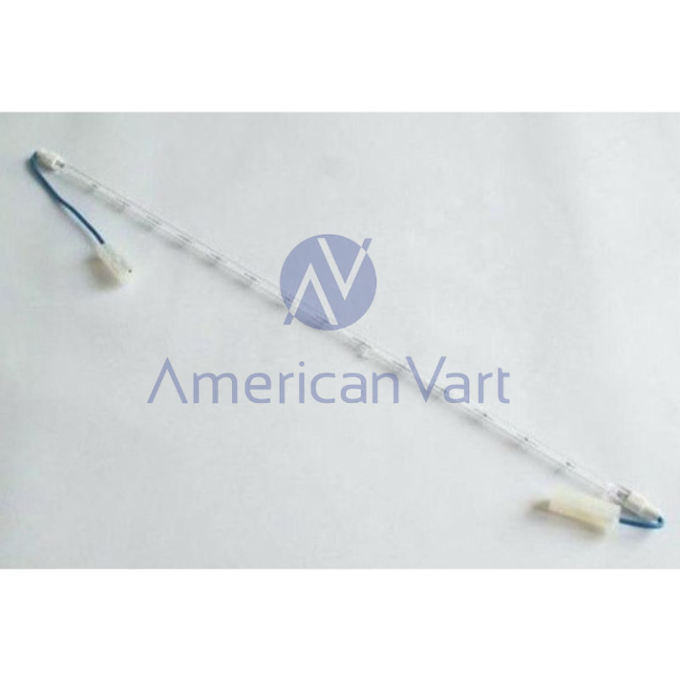 Lampara Fusor 230V Ricoh Original 1027