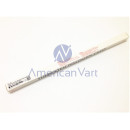 Lampara Fusor 120V Ricoh Original 6002 1060 1075 9100