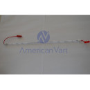 Lampara 220V 800W Ricoh Original 1060 1075 2090