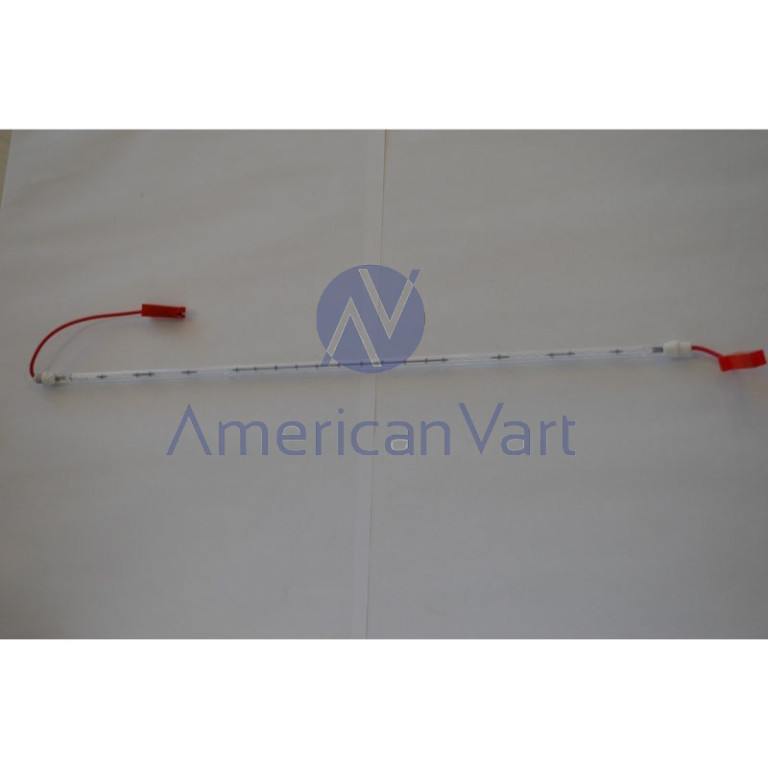 Lampara 220V 800W Ricoh Original 1060 1075 2090