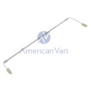 Lampara 120V 650W Ricoh Original 3500 4500