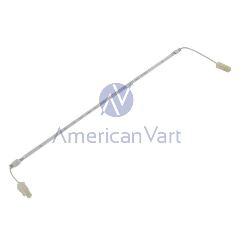 Lampara 120V 650W Ricoh Original 3500 4500