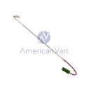 Lampara 120V 650W Ricoh Original 1035 1045