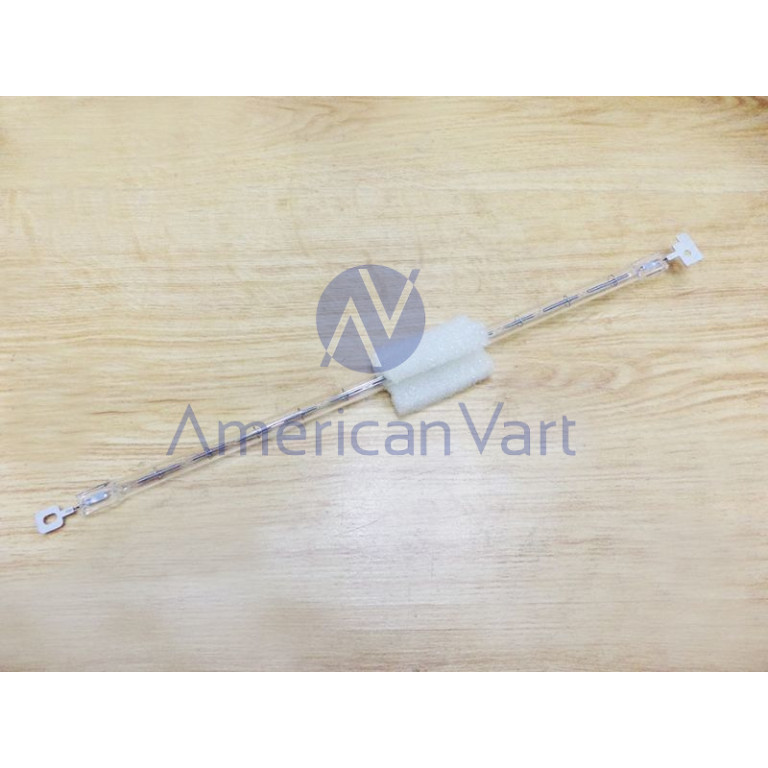 Lampara 230V 750W Ricoh Original 1515 1013 161 171 201