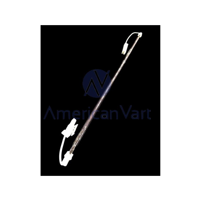 Lampara 208V 900W Ricoh Original 1100 1035 9000