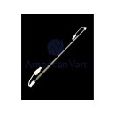 Lampara 220V 900W Ricoh Original 1100 9000