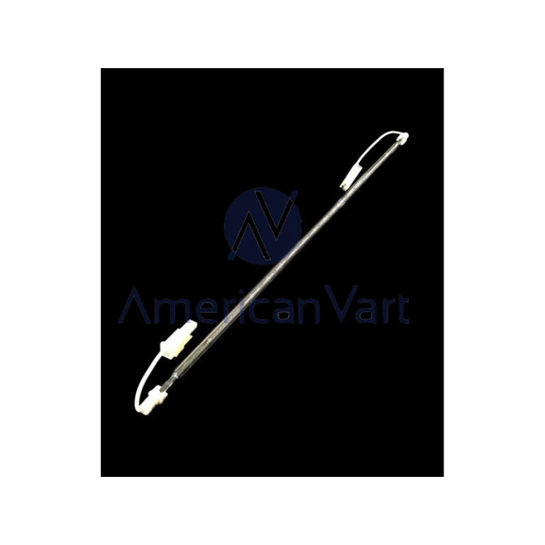 Lampara 220V 900W Ricoh Original 1100 9000