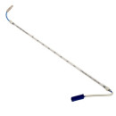 Lampara de Fusor AX440304 Ricoh Original 2051 2060 2075 5500 6000 6001 7000 7001 7500 8000 8001