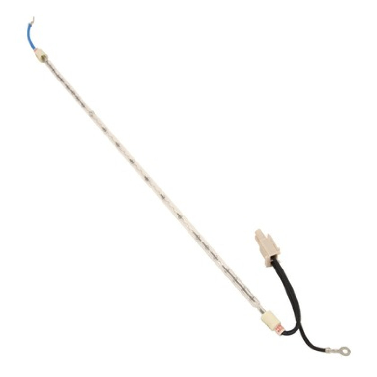 Lampara de Fusor AX440305 Ricoh Original 6002