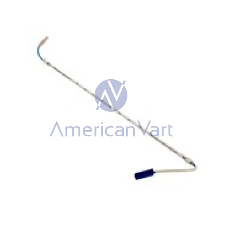 Lampara 220V 650W Ricoh Original 8001