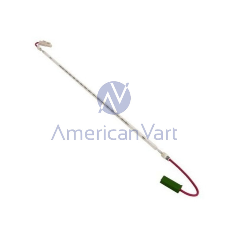 Lampara Ricoh Original 301