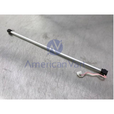 Lampara Xenon 85MM Ricoh Original 2510 3010 3025 1022 1027 2022 2027