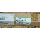 Lampara Xenon AX500083 Ricoh Original 2035 2045 3035 3045