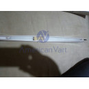 Lampara de Exposición Ricoh Original FT6350 FT7650 FT6645