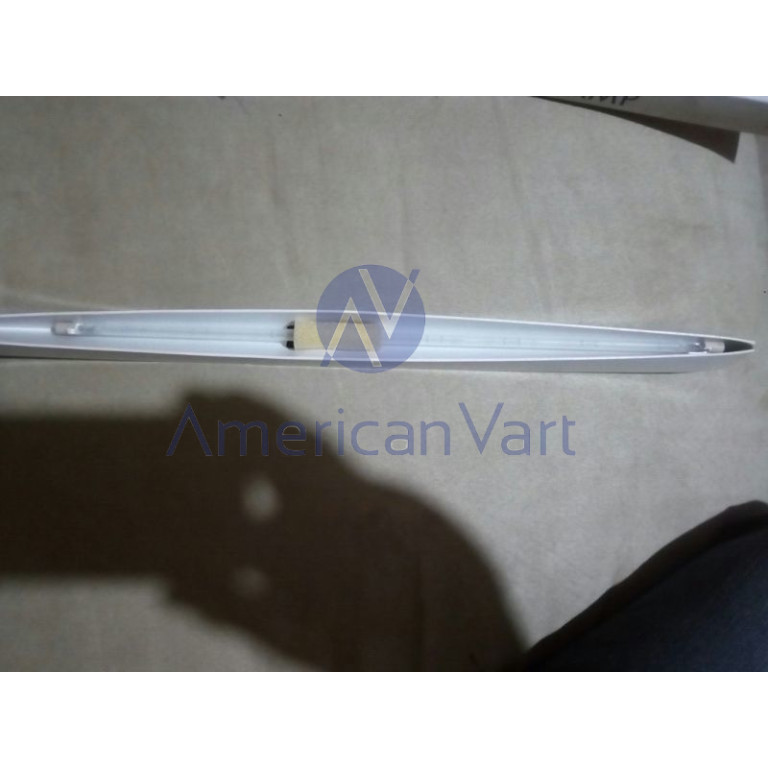 Lampara de Exposición Ricoh Original FT6350 FT7650 FT6645