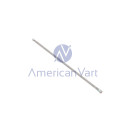 Lampara de Exposición 97V Ricoh Original FT3813