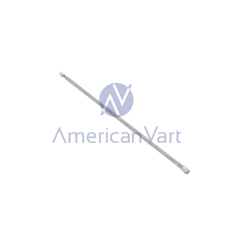 Lampara de Exposición 97V Ricoh Original FT3813