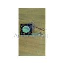Ventilador Optica AX640110 Ricoh Original 551 700