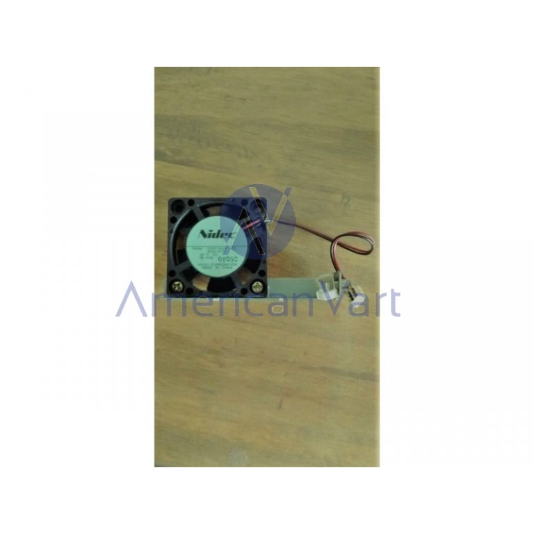 Ventilador Optica AX640110 Ricoh Original 551 700
