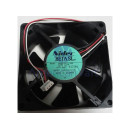 Ventilador AX640113 Ricoh Original 1035 1045