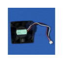 Ventilador AX640170 Ricoh Original C2000 C2500 C3000