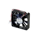 Ventilador AX640179 Ricoh Original 2550 2851 3350 3351
