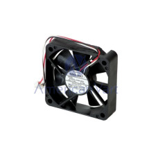 Ventilador AX640179 Ricoh Original 2550 2851 3350 3351