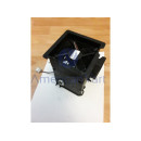 Ventilador AX640191 Ricoh Original 3500 4500