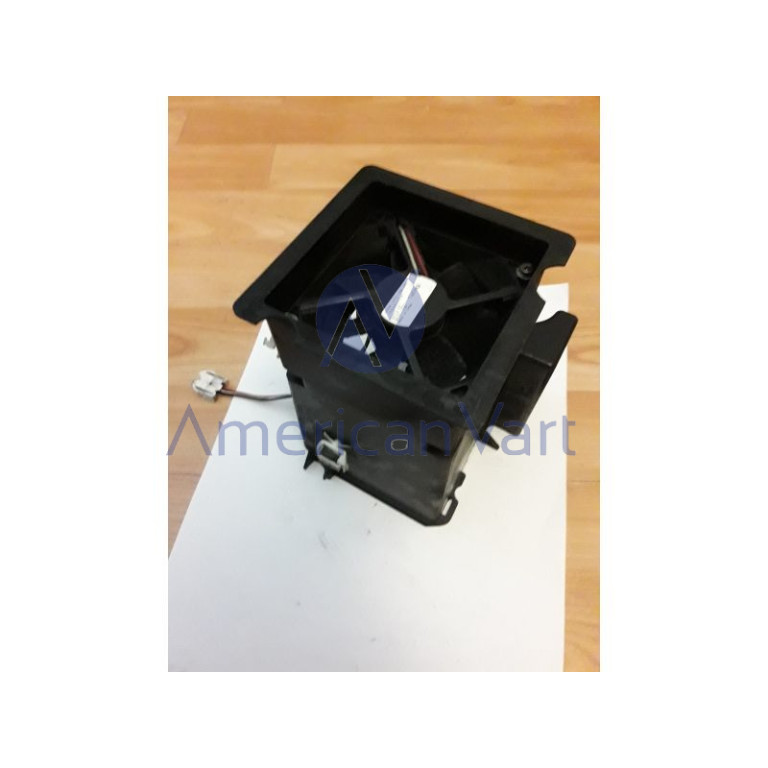 Ventilador AX640191 Ricoh Original 3500 4500