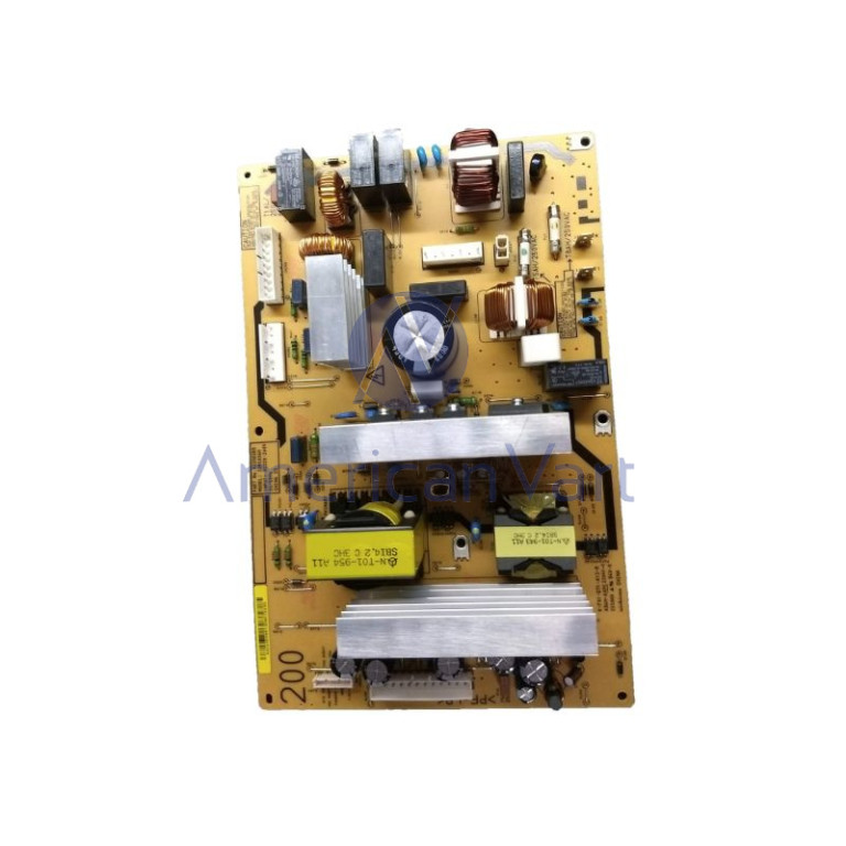 Power Suministro Unidad  Ricoh Original 2001