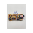 Suministro Energia AZ300043 Ricoh Original FT6350 FT7650 FT7950