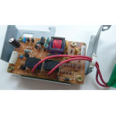 Placa de Alta Revelador Ricoh Original 1060 1075 2060 2075 2090 2105