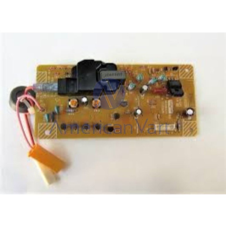 Placa de Alta  Ricoh Original 6001 7001 8001 9001 1060 1075 2060 2075 2051