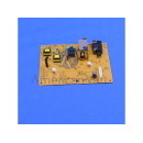 Placa de Alta  Ricoh Original 1013 3350 2851 3351