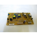 Placa de Alta  Ricoh Original 2001