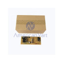 Placa de Alta  Ricoh Original PRO8100