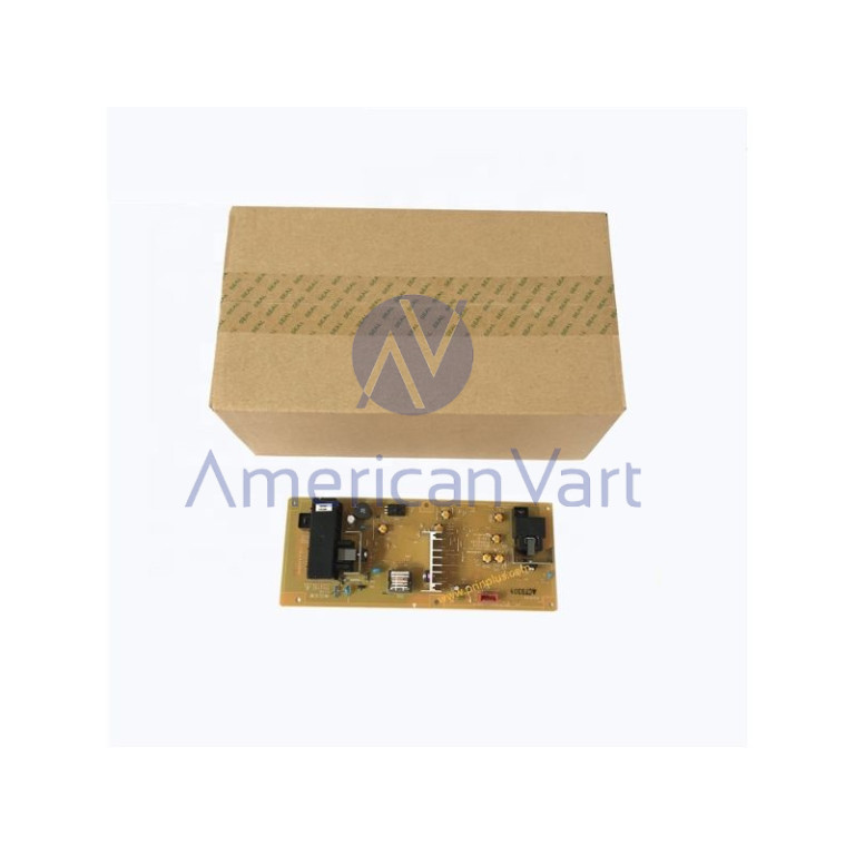 Placa de Alta  Ricoh Original PRO8100