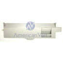 Tapa Vertical B0032876 Ricoh Original 1035 1045