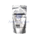 Revelador 18 B0039640 Ricoh Original 1035 1045