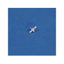 Spur B0042310 Ricoh Original 171 1035 1045 2035 3035 3500 4000 4001