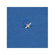 Spur B0042310 Ricoh Original 171 1035 1045 2035 3035 3500 4000 4001