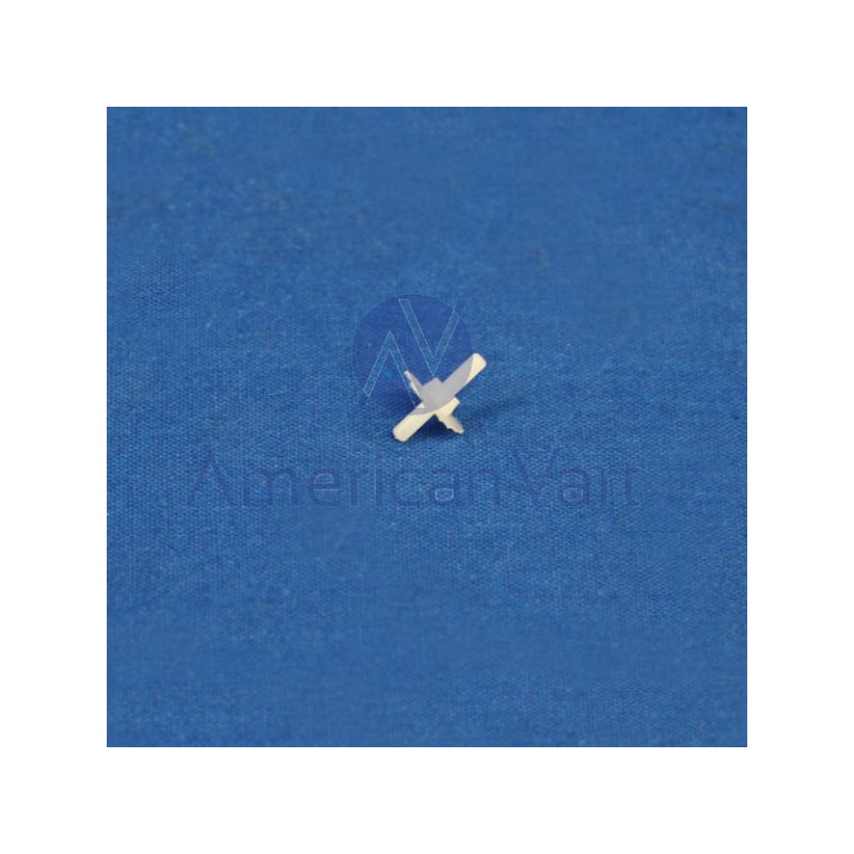 Spur B0042310 Ricoh Original 171 1035 1045 2035 3035 3500 4000 4001